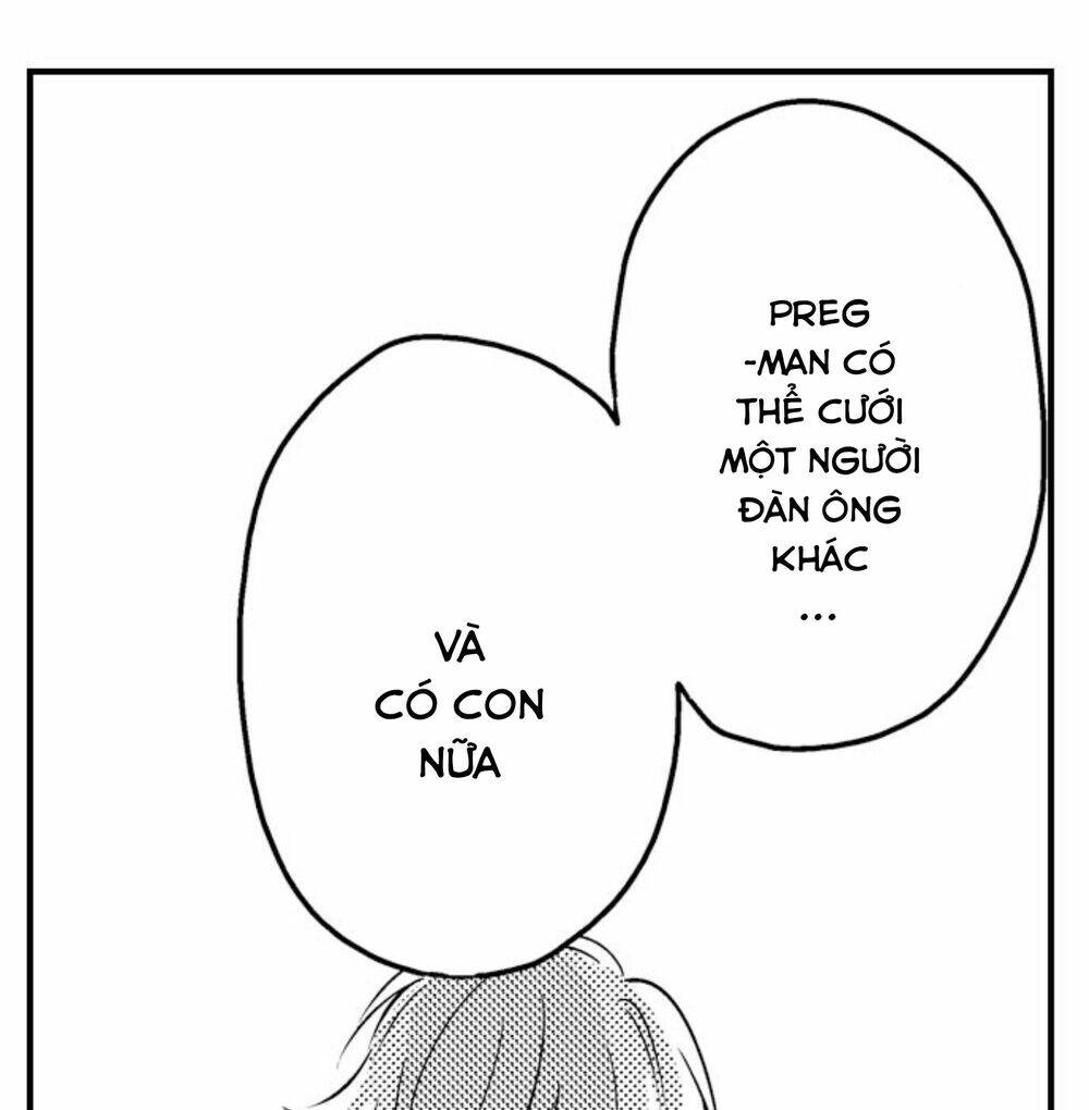 mang thai ở trường nam sinh chapter 41 48