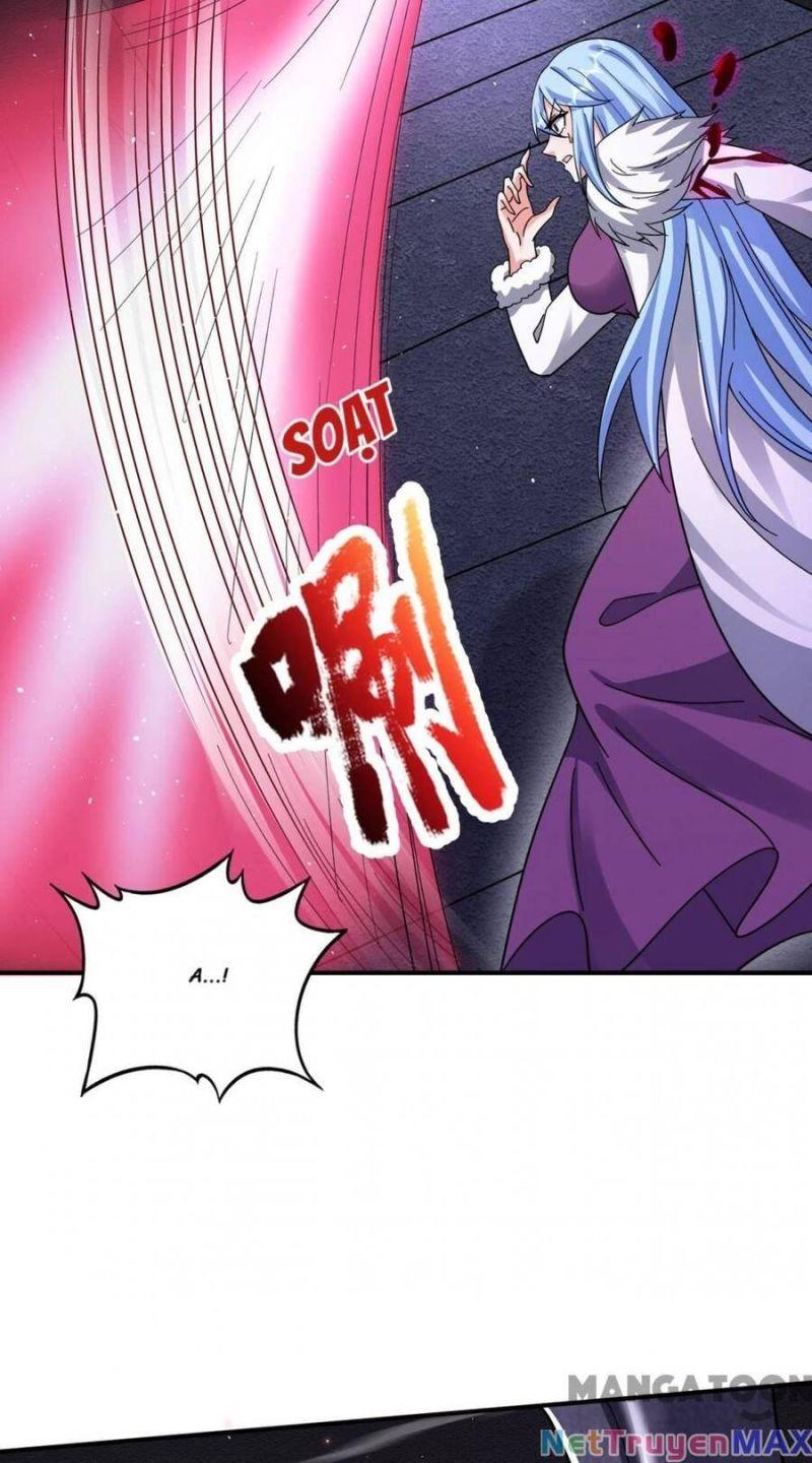 tối cường thần y tại đô thị chapter 324 21