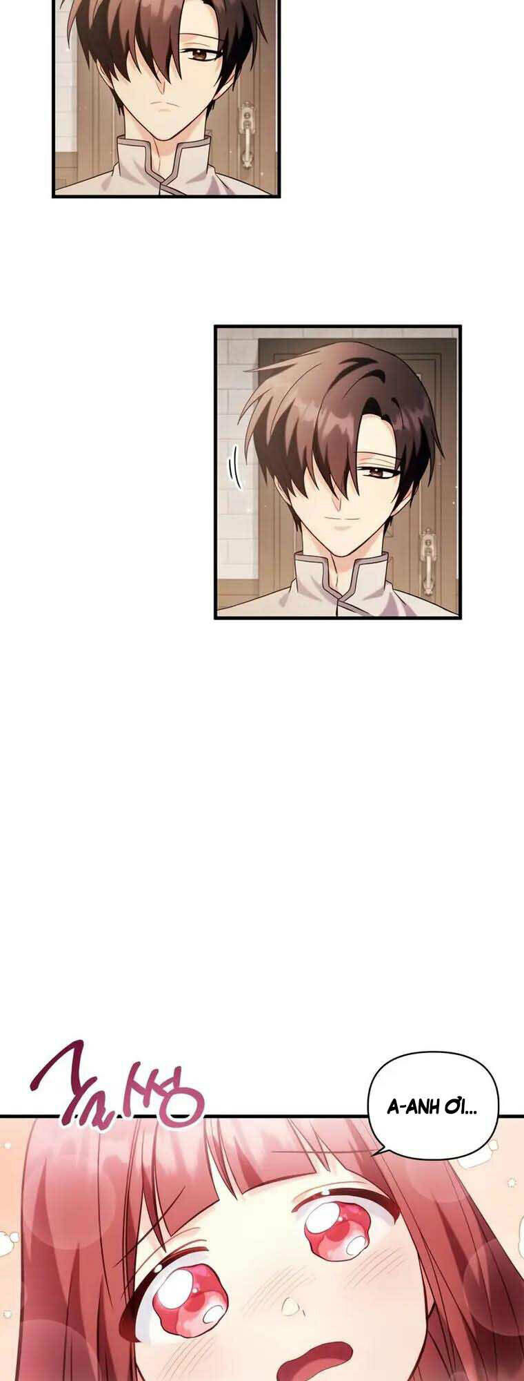 Kí Sự Hồi Quy Chapter 64 75