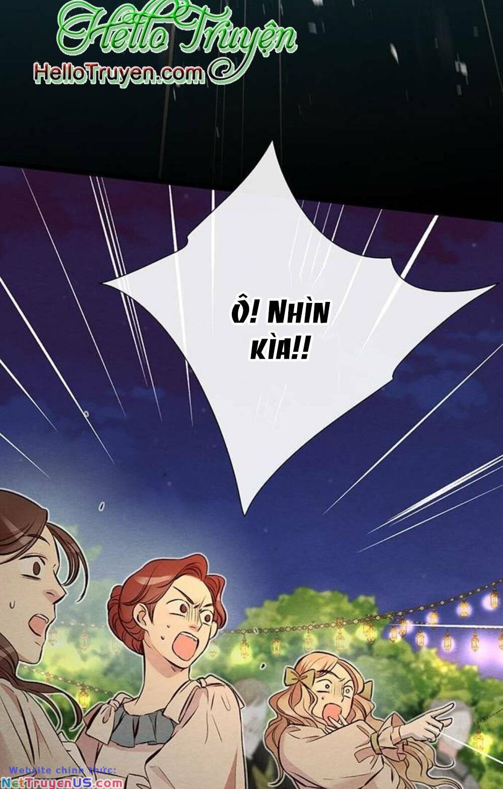 Hoàng Tử Rắc Rối chapter 25.2 28