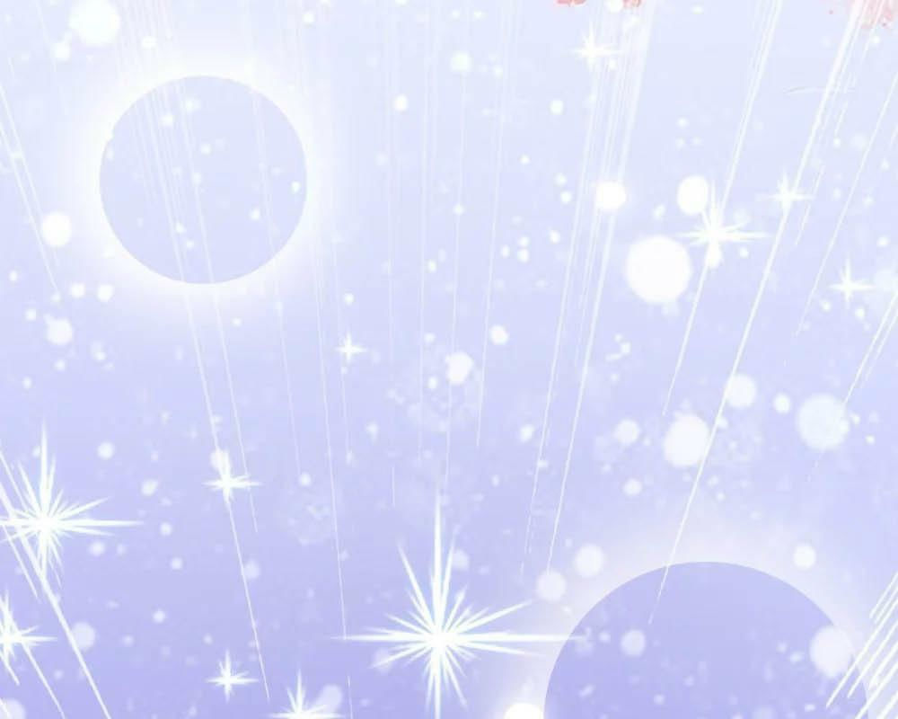 tối cường vận đào hoa chapter 101 15