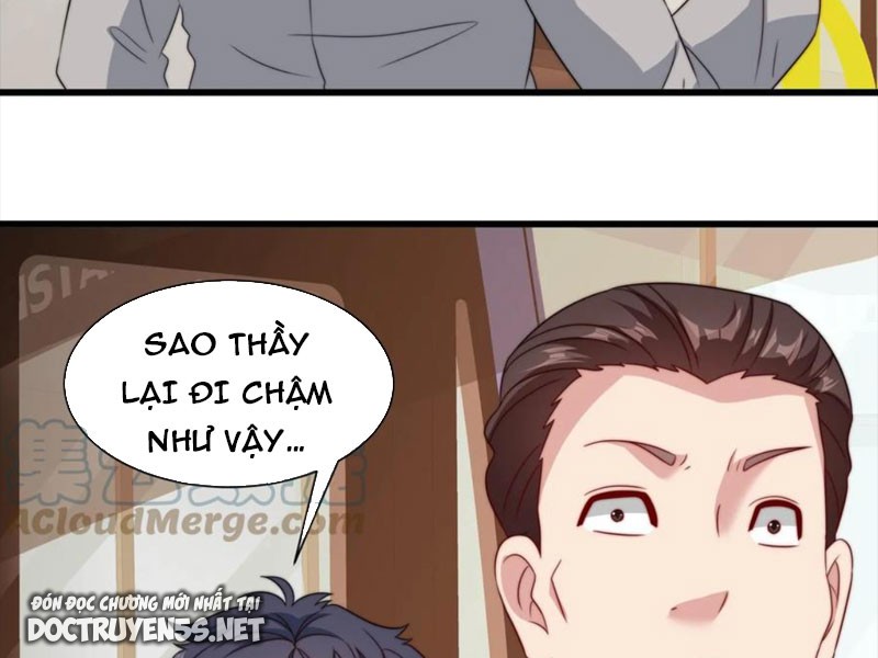 Slime ta treo cự long lên đánh là hợp lý nhỉ? Chapter 152 53