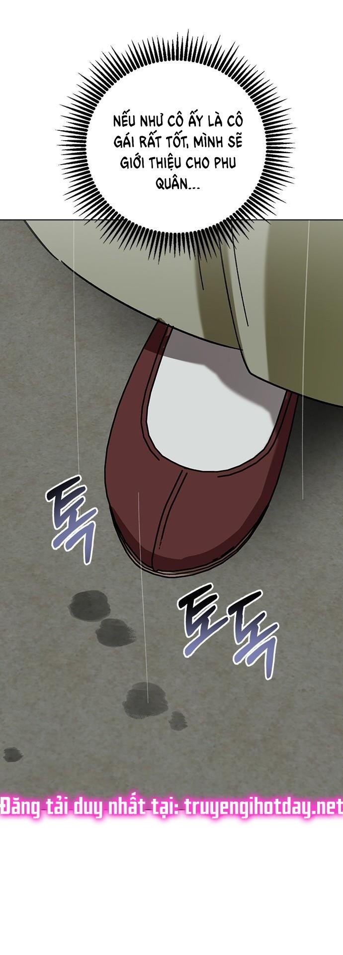 nhân duyên kiếp trước chapter 71.2 13