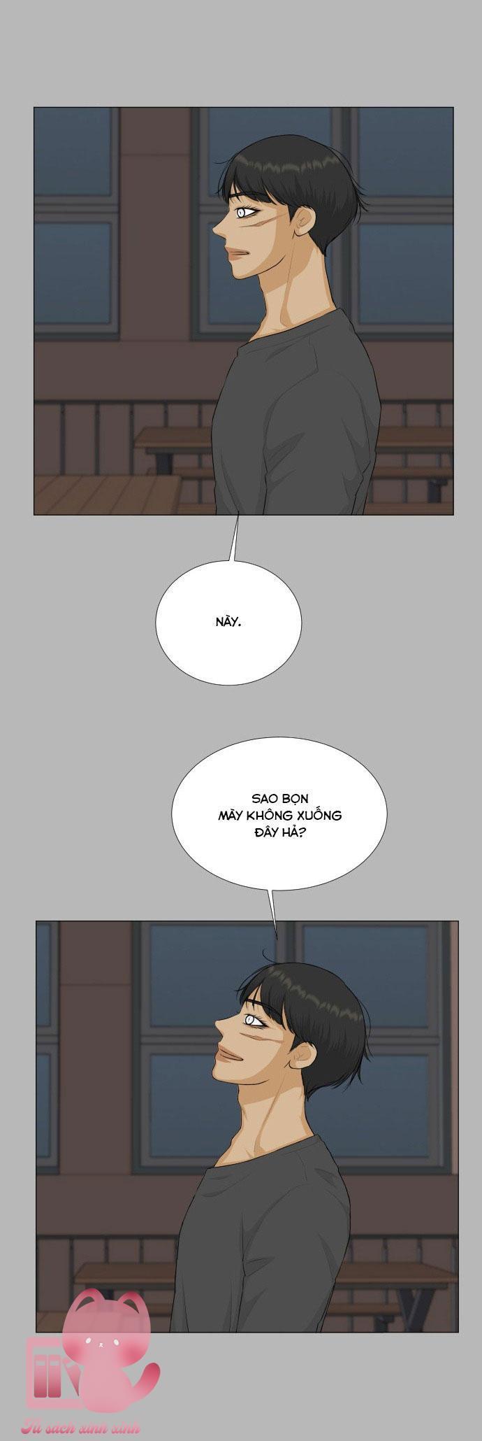 bán quỷ chapter 72 22