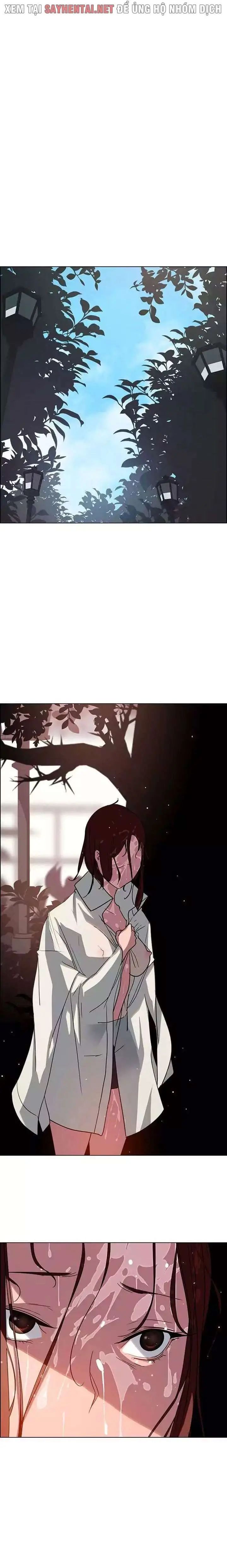 màn mưa chapter 12 13