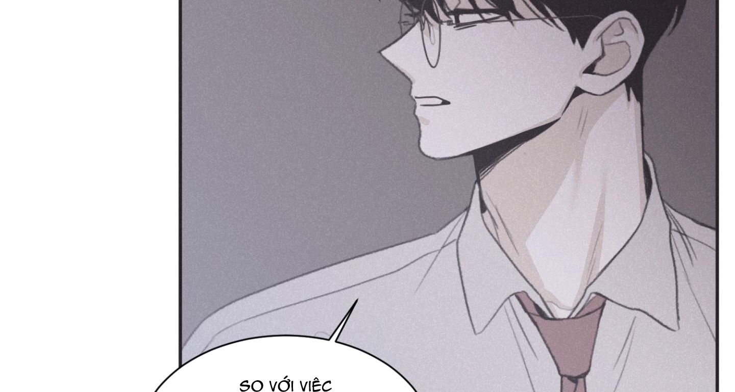 chiếu tướng chapter 75 183