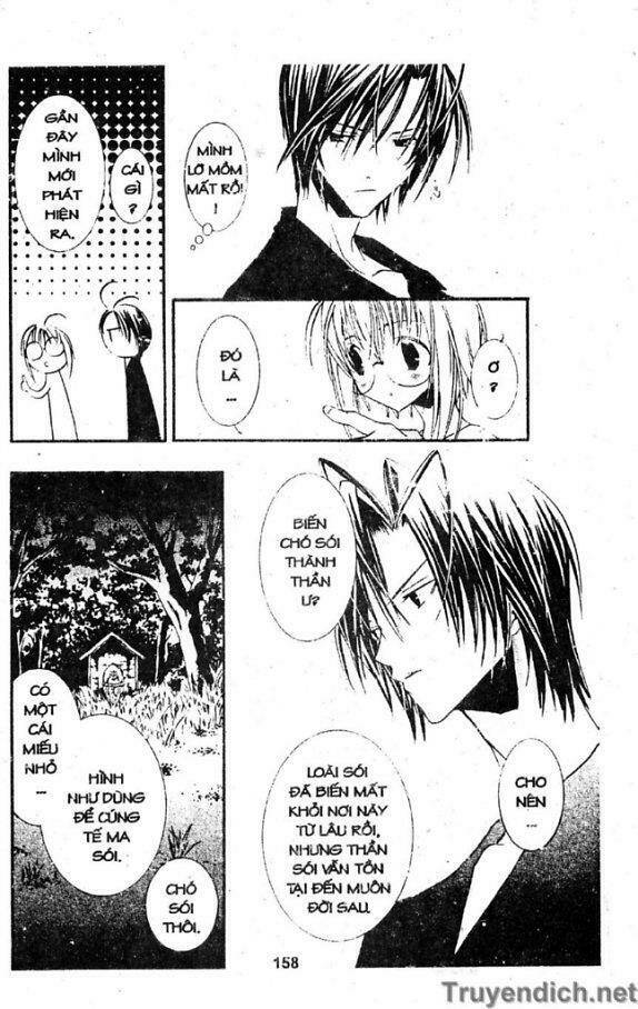 zombie-loan chapter 18 27