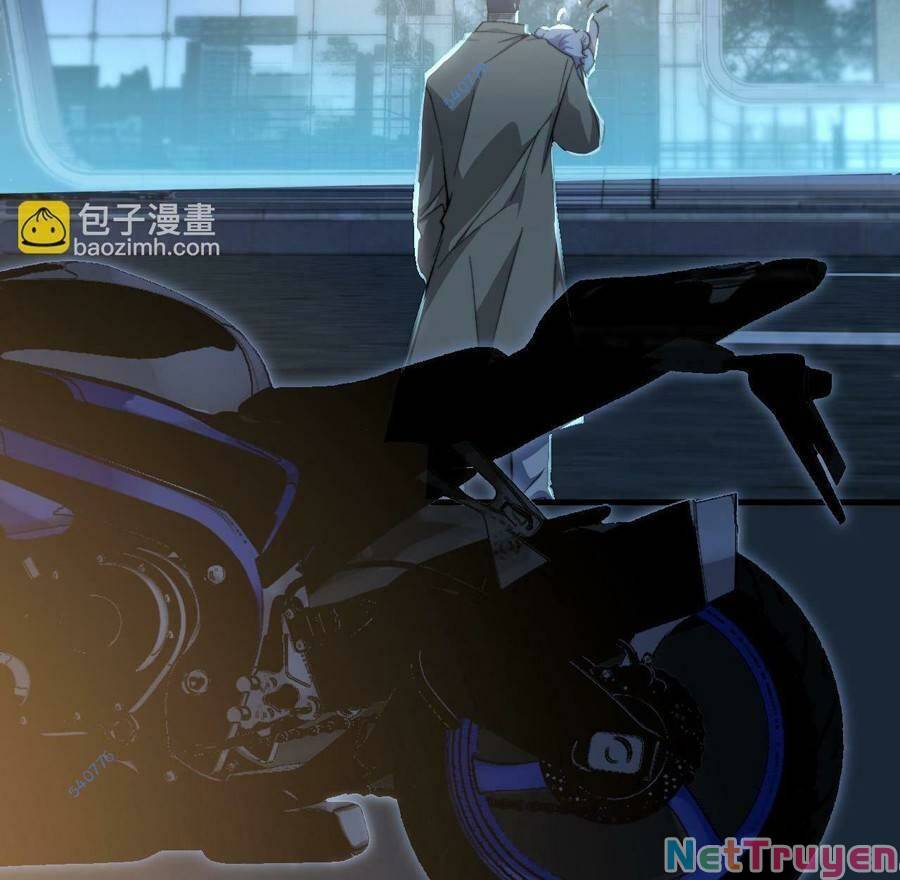 vú em thánh kỵ sĩ chapter 10 23