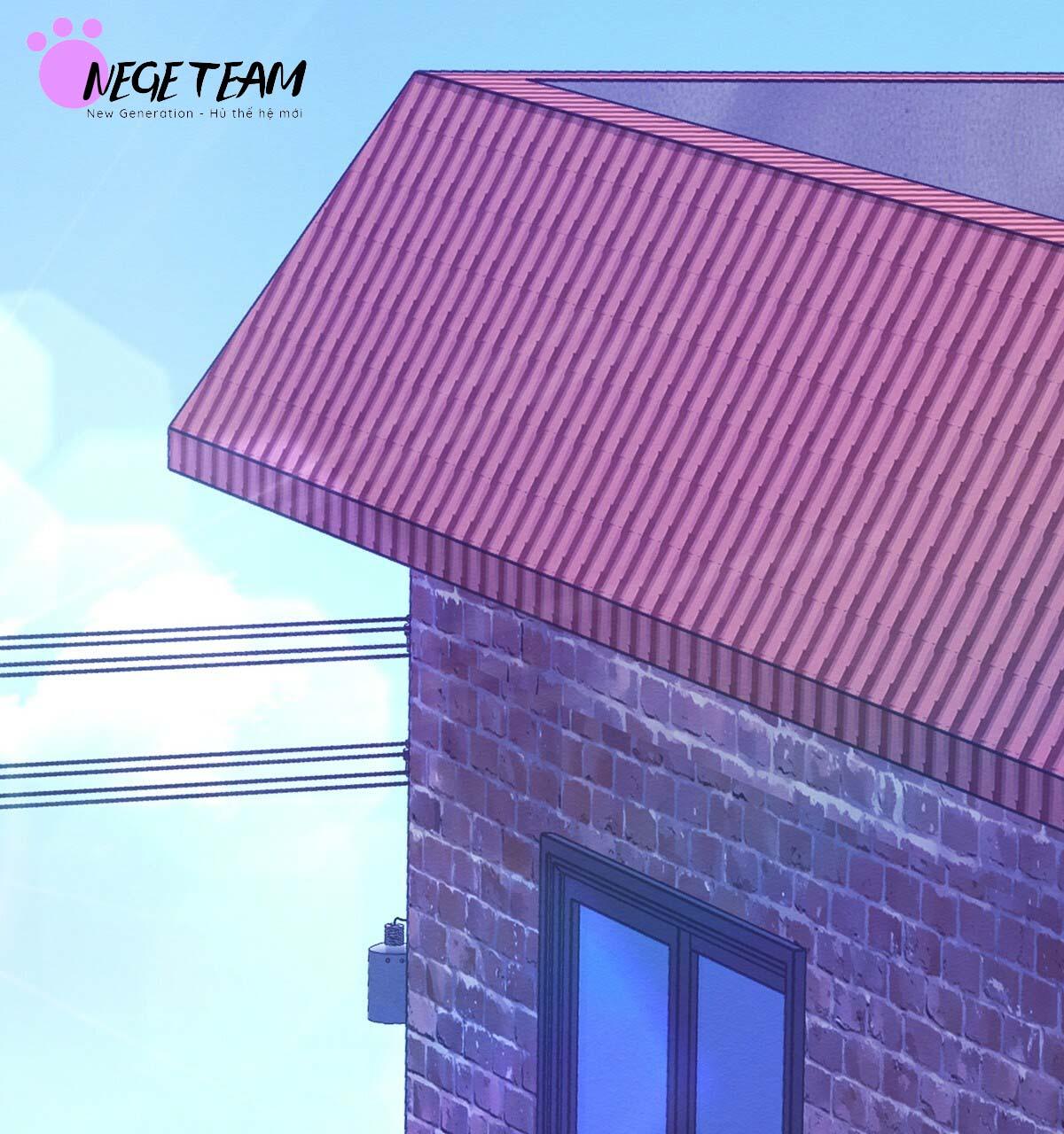 vòng xoáy của ác ma chapter 15 54