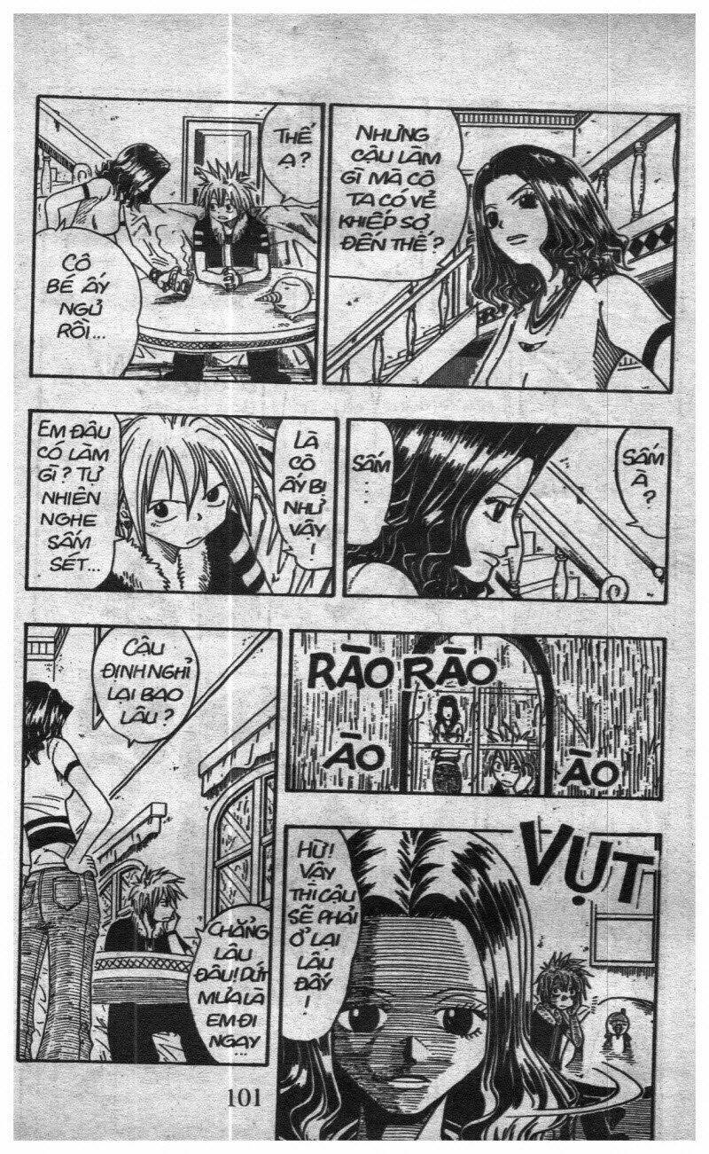 rave master (scan) chapter 4 11