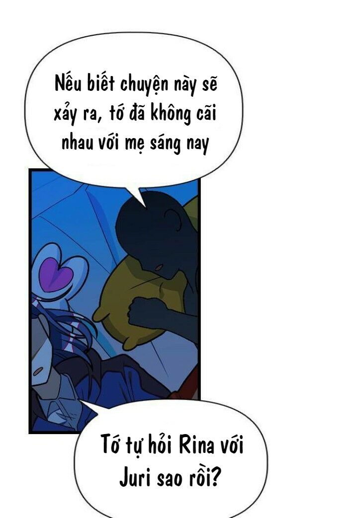 survive romance chapter 21 48