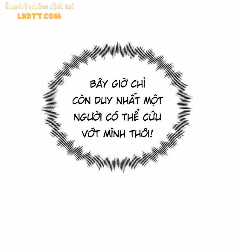 nữ hiệp trở về chapter 26 59