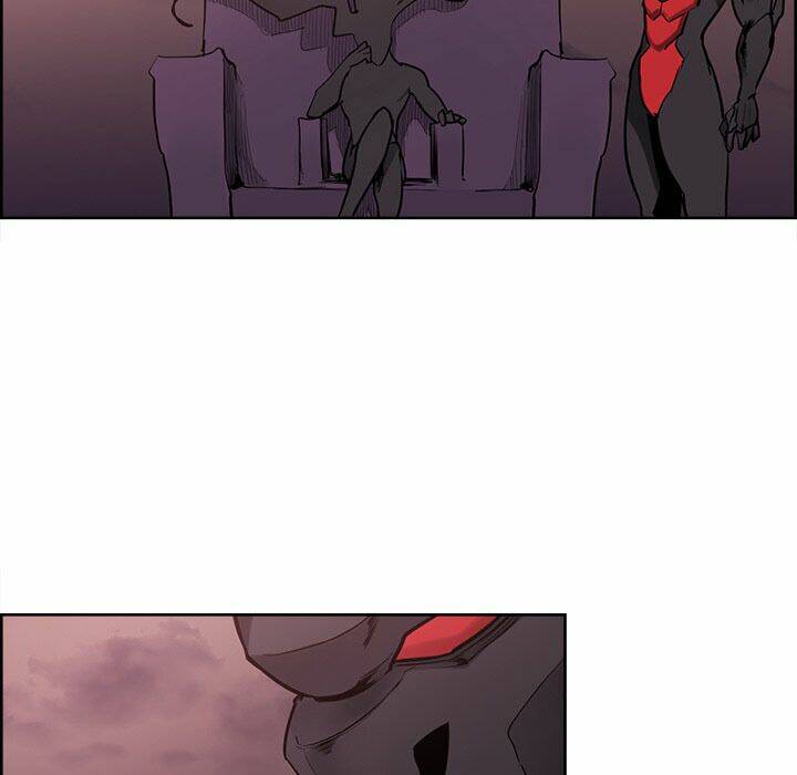 dâm hùng chapter 41 25