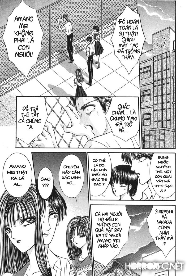 shoujo pandora chapter 1 68