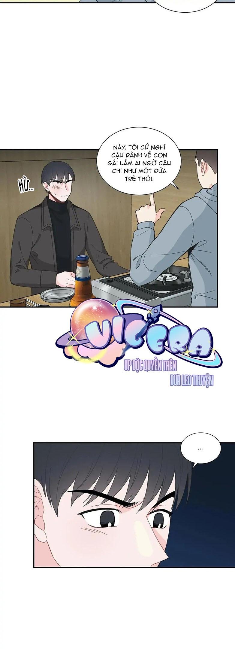 đường ranh giới chapter 24 22