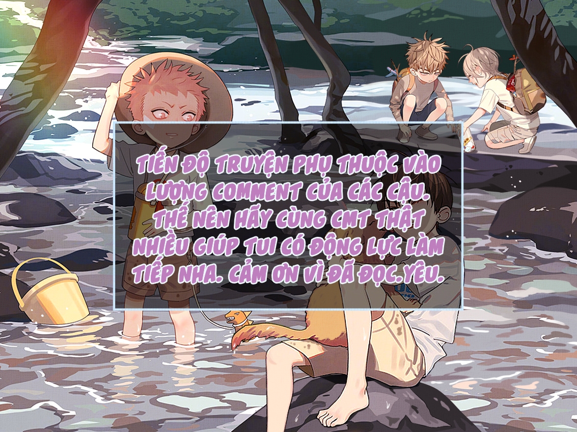 room to room chapter 2 25