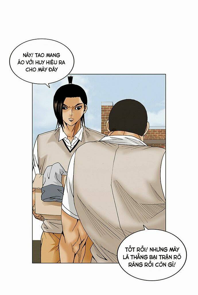 ultimate legend: kang hae hyo chapter 68 39