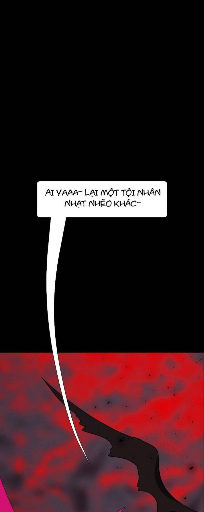 tử thần chapter 70 5