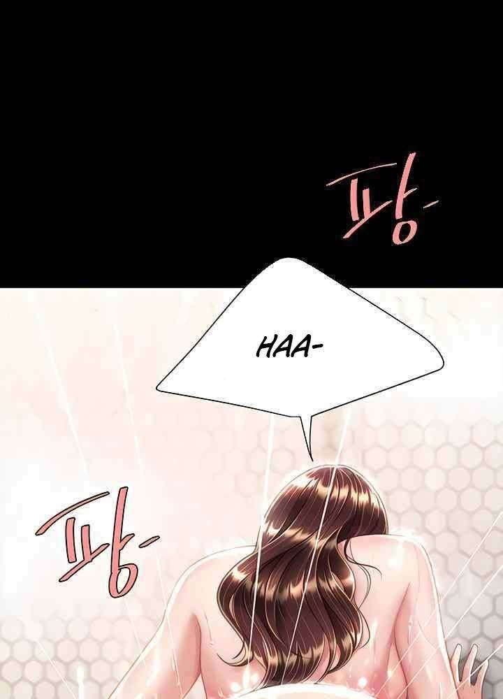 trước tiên, tôi sẽ chén mẹ của cô chapter 10.1 55