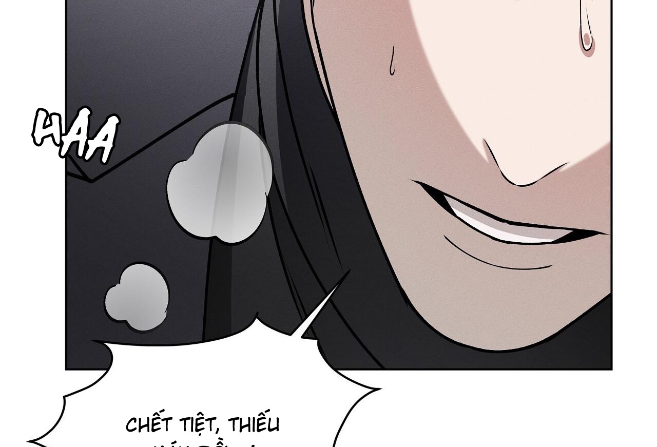 luân đôn trong màn đêm chapter 31 145