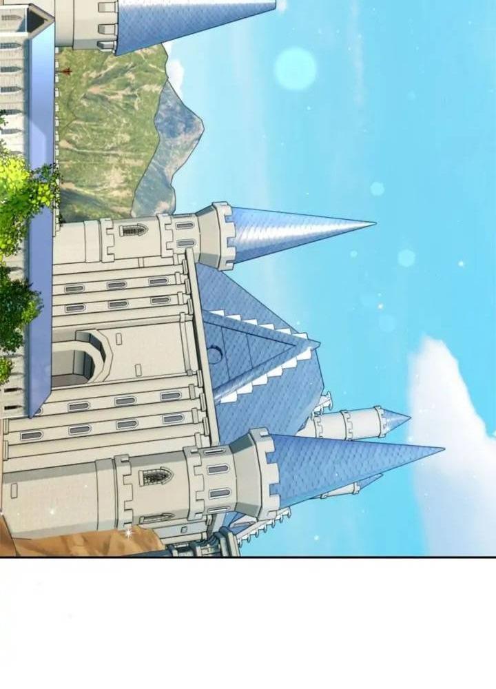 tại sao mẹ chồng tôi lại như thế này? chapter 16 99