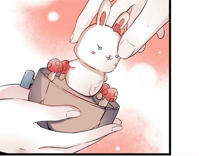 trạch thượng tịch mịch huỳnh hỏa chapter 12 109