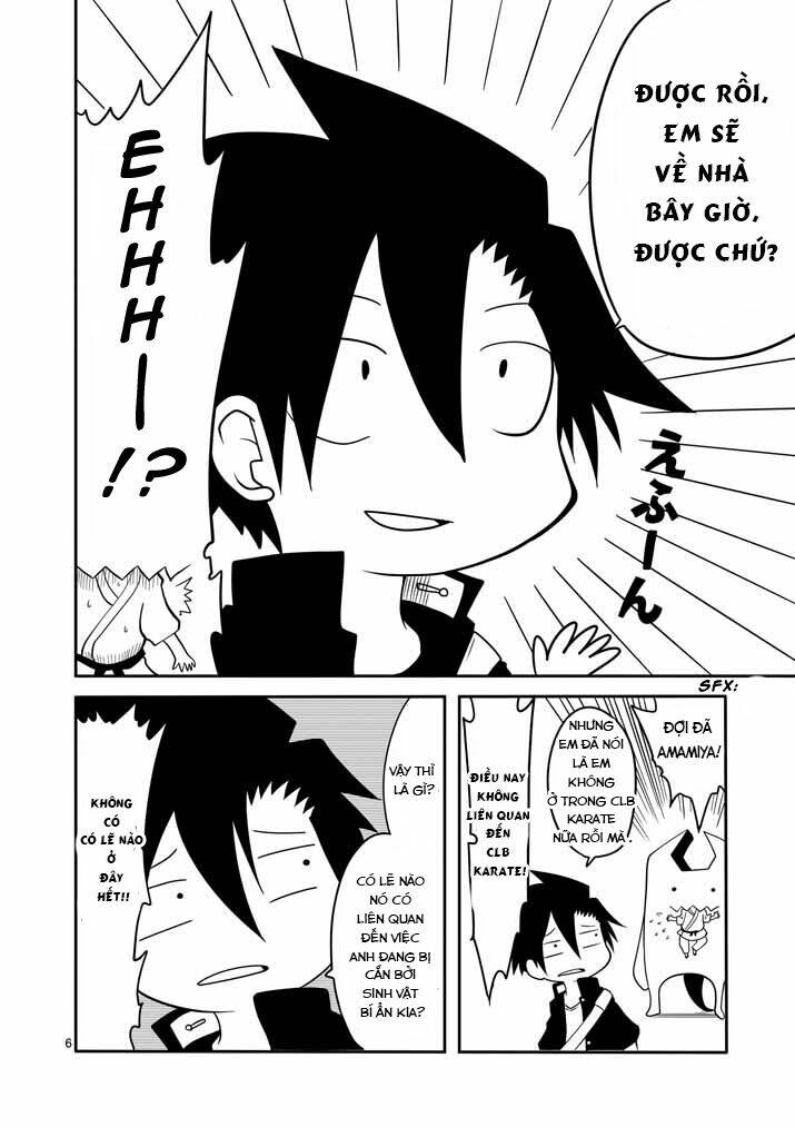 hero hearts chapter 1 6