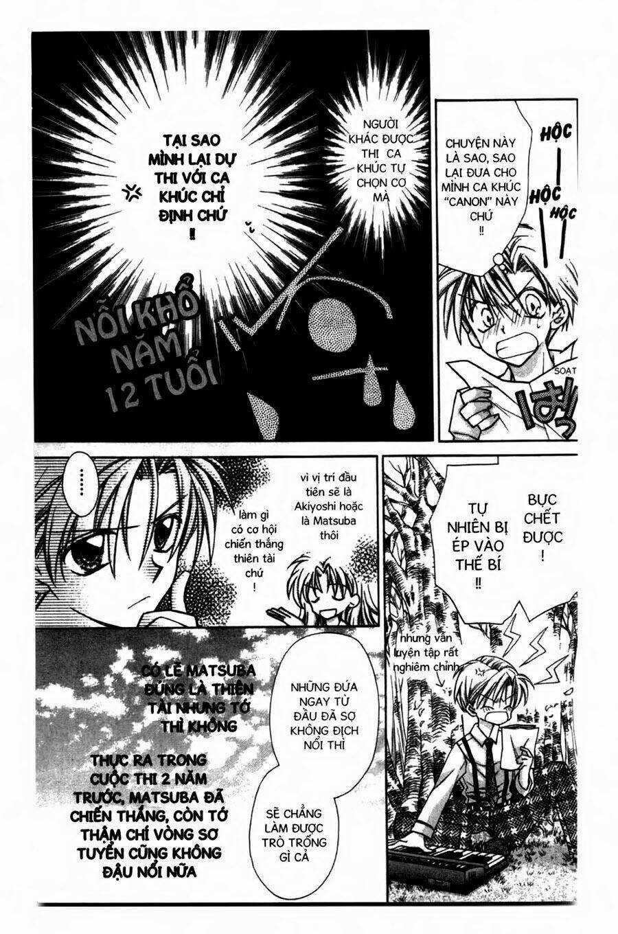 tìm ánh trăng tròn chapter 8 9