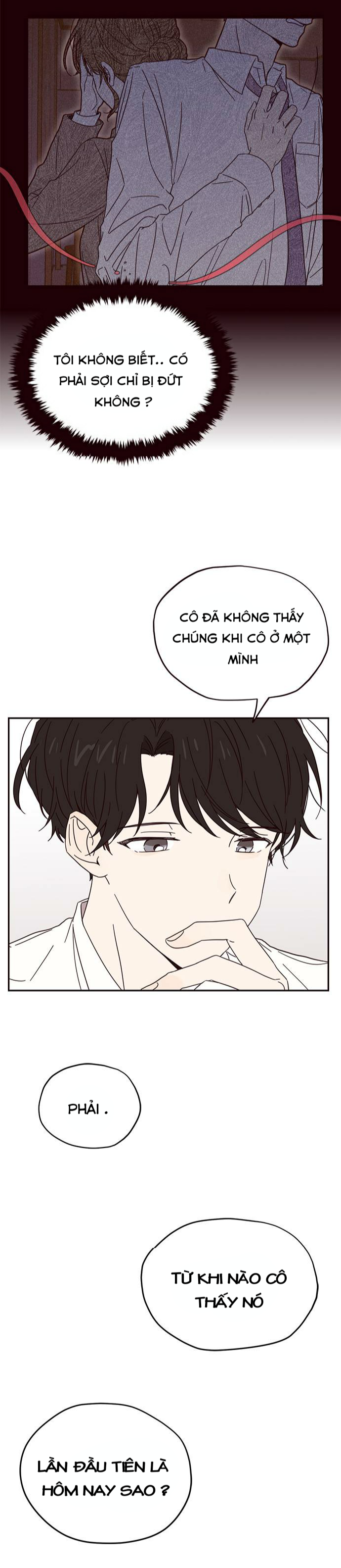 chủ đề tình yêu chapter 5 13