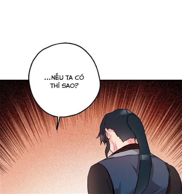 tôi là người mạnh nhất khi theo chủ nghĩa võ thuật chapter 15 87