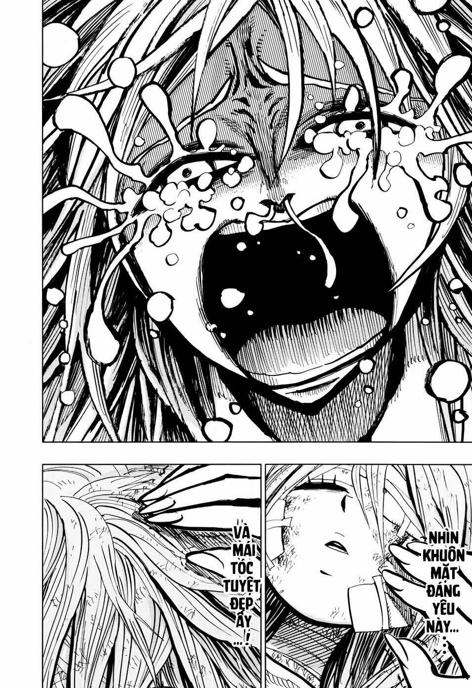 nejimaki kagyu chapter 54 13