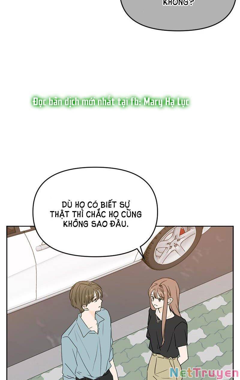 kiếp này cũng xin chăm sóc tôi như vậy nhé kiếp này cũng xin chăm sóc tôi như vậy nhé chapter 75 10