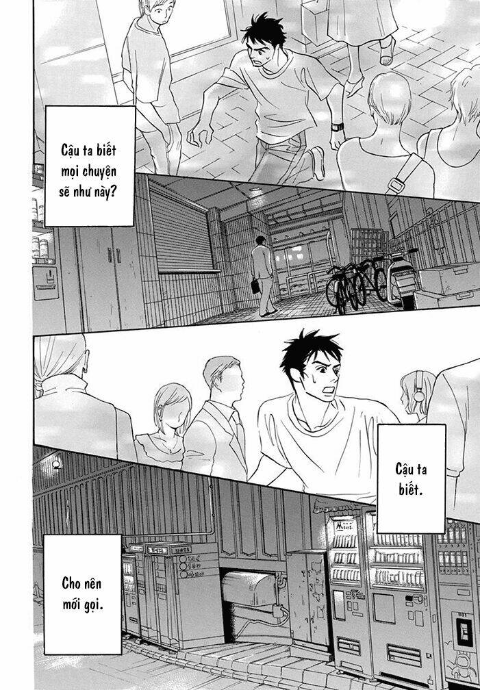 chàng giúp việc tada chapter 13 25