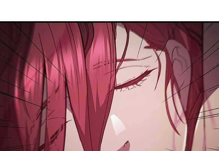 khát vọng trỗi dậy chapter 72 128