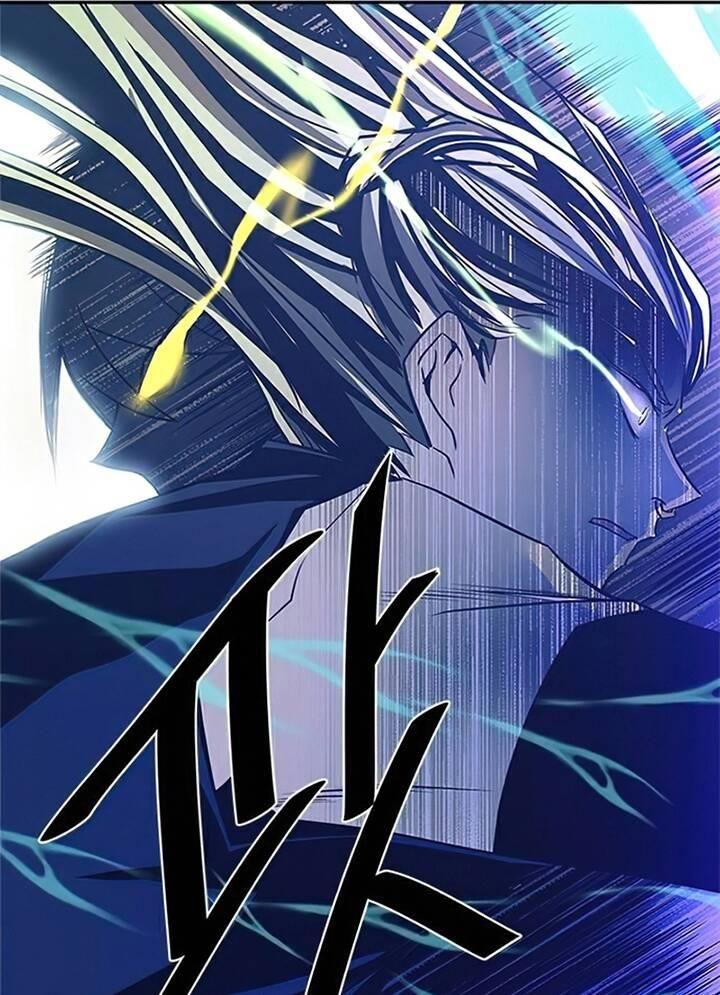 tiêu diệt ác nhân chapter 51 145