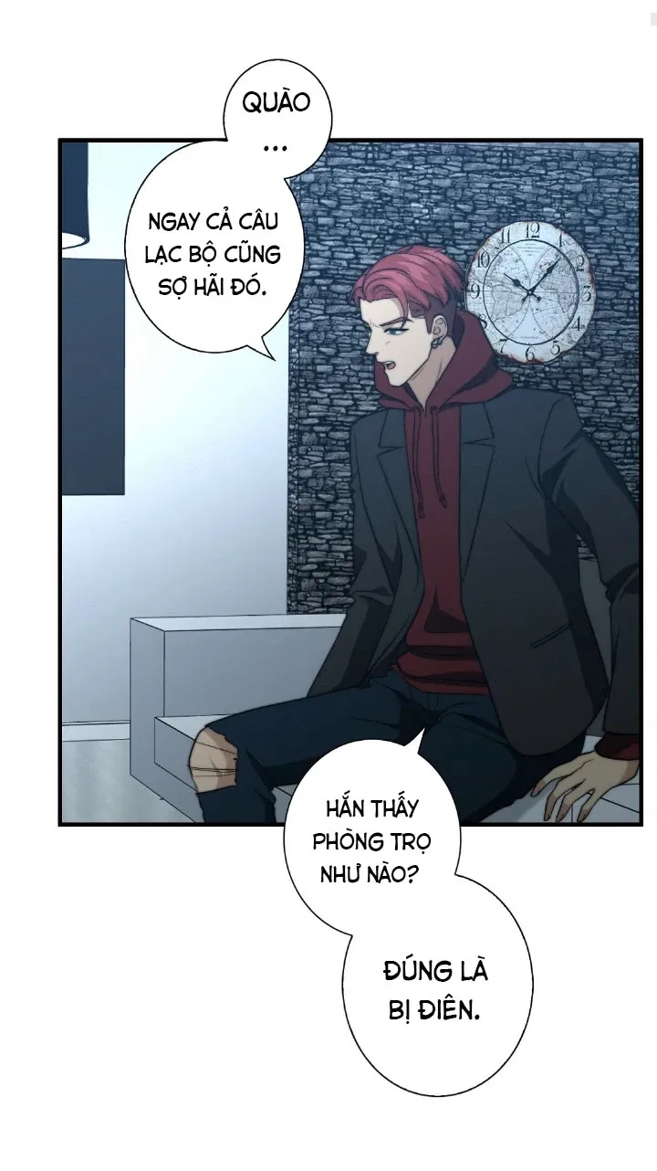 bí mật của omega k chapter 18 8