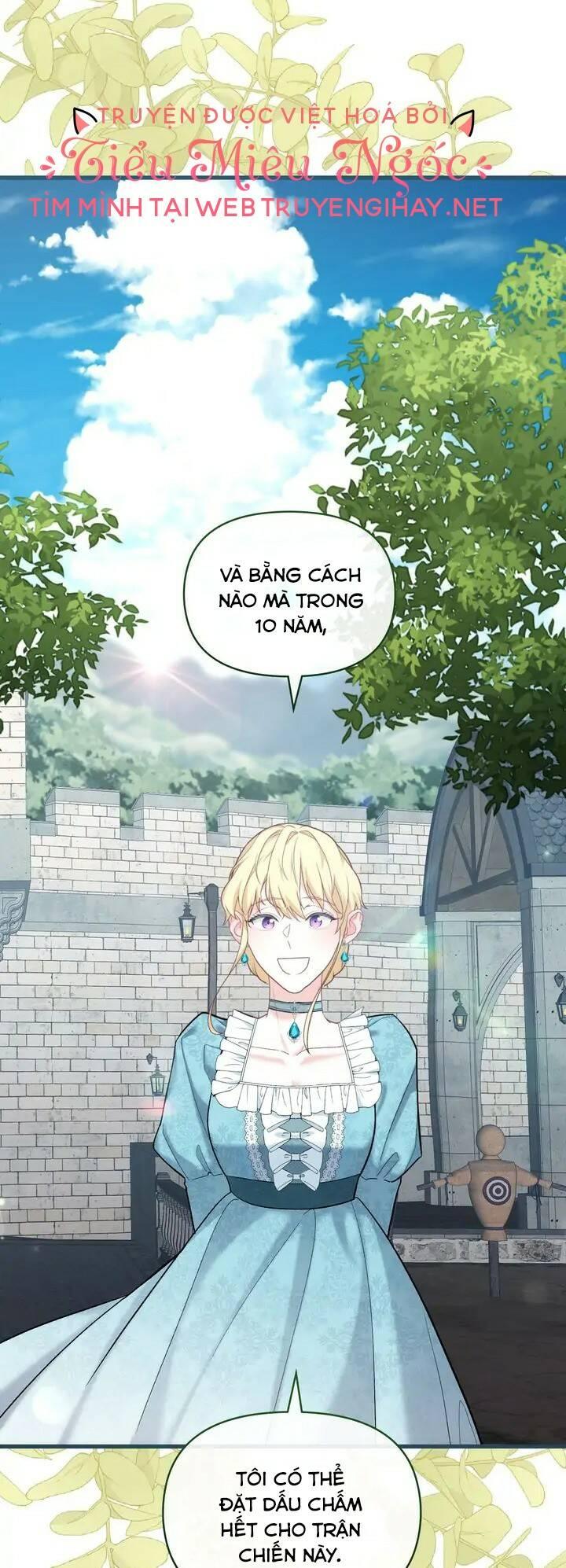 một đêm sâu đậm của adeline chapter 11.2 30