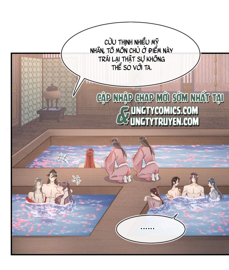 tù long chapter 90 6