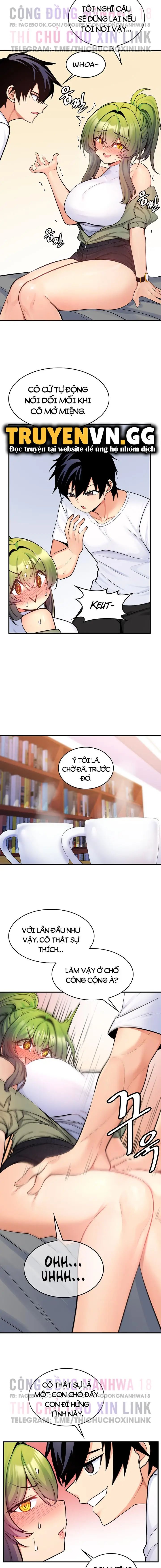 phịch cây thế giới chapter 10 12