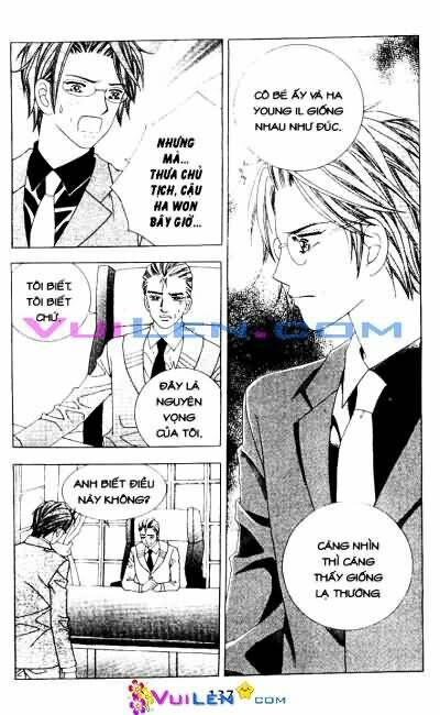 tìm lại tình yêu chapter 15 18