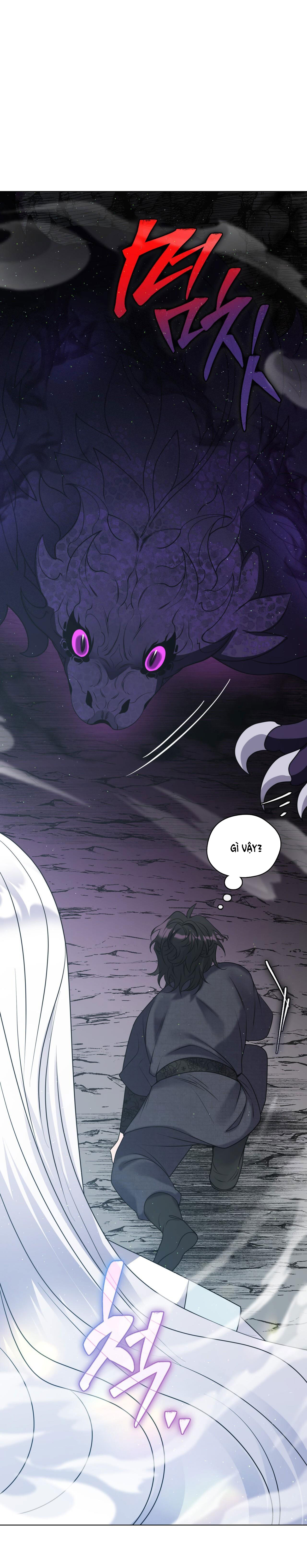 nâng niu nuôi dưỡng giáo chủ ma giáo chapter 9.2 37