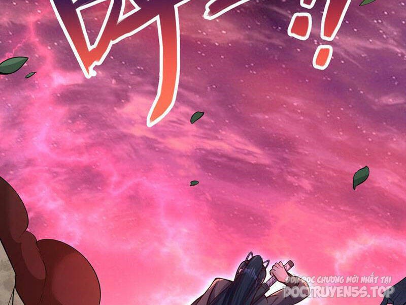 bắt đầu với kiếm vực, ta lặng lẽ tu luyện thành kiếm thần chapter 99 89