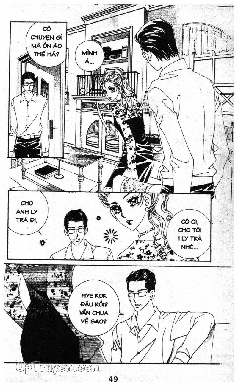 thuyền viễn xứ chapter 2 51