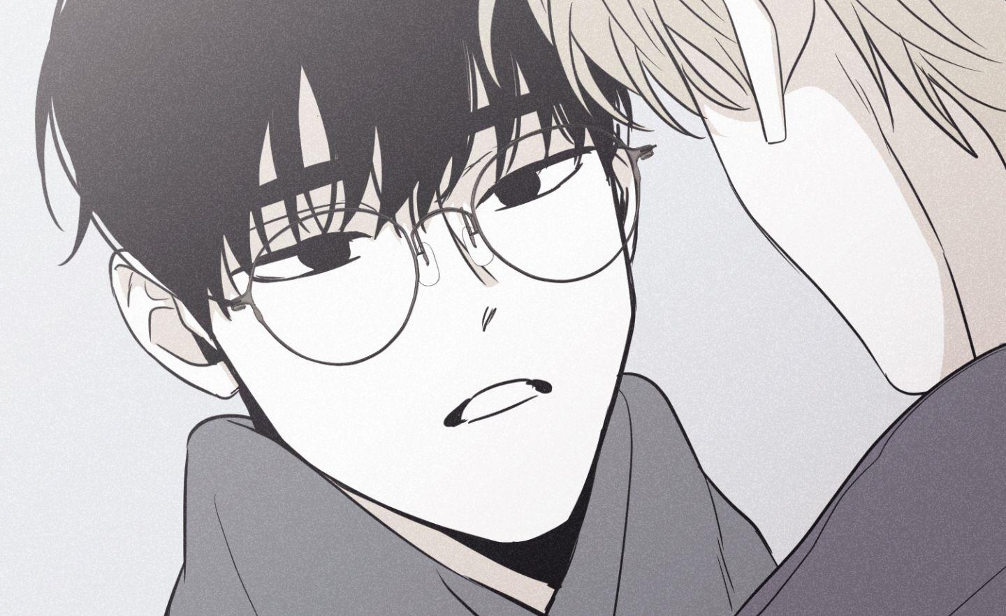 chiếu tướng chapter 102 8