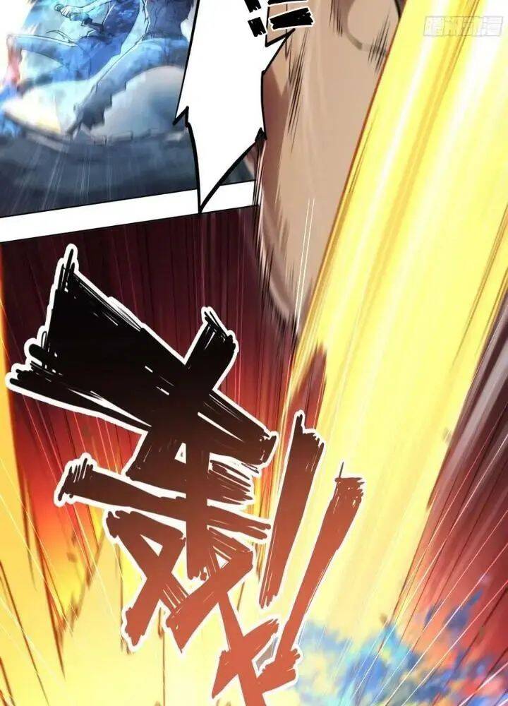 dự báo khải huyền chapter 106 17