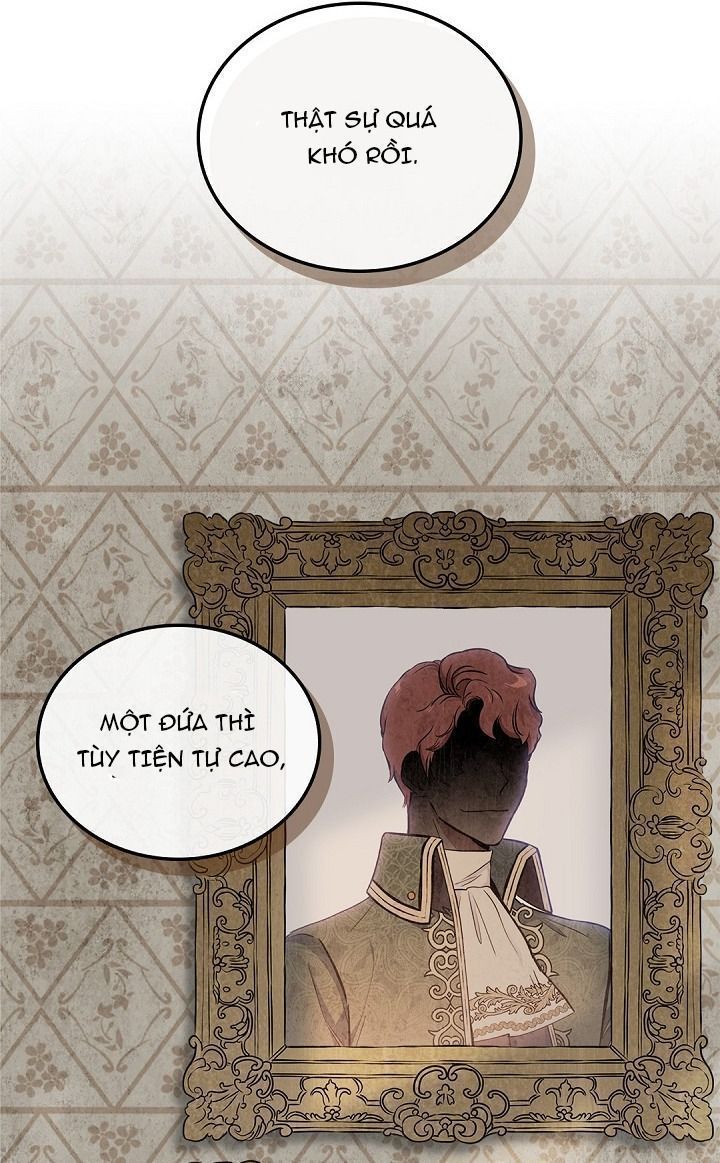 lần này tôi sẽ trở thành gia chủ chapter 8 40