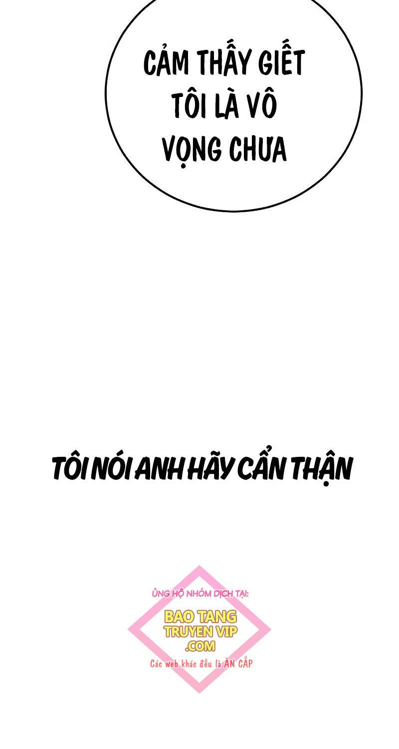 đặc vụ kim chapter 148 182