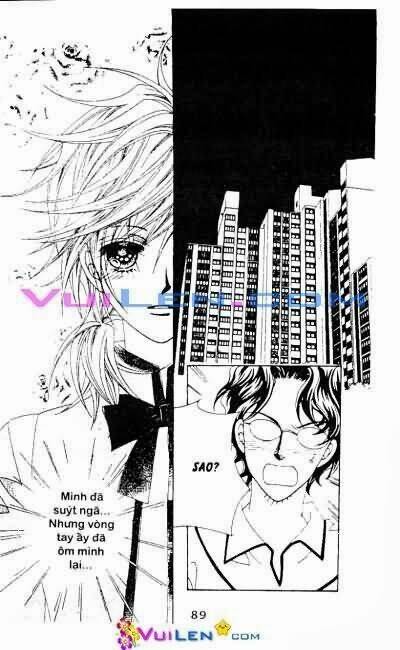 she's scary chapter 53 32