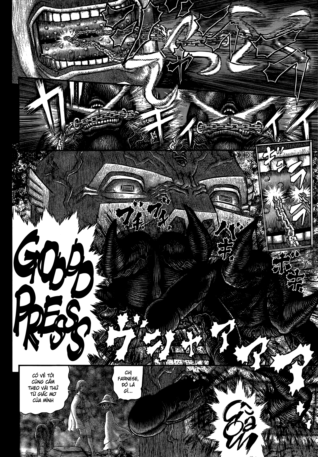 kiếm sĩ đen chapter 351 15