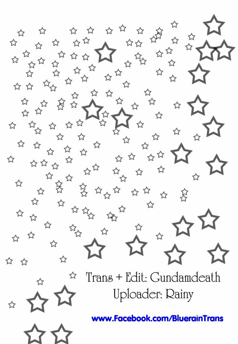 history's strongest disciple kenichi chapter 40 28